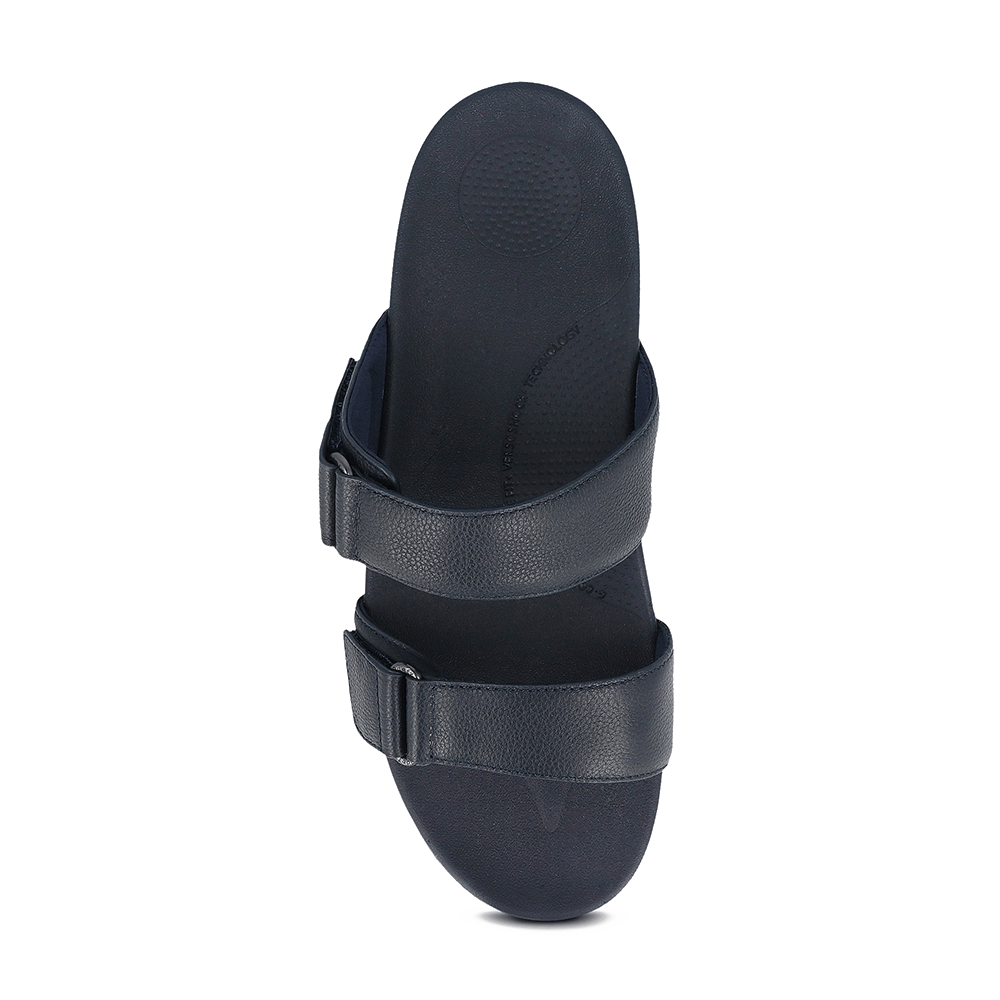 BA - LI - TB8174N-080-M - G - defy