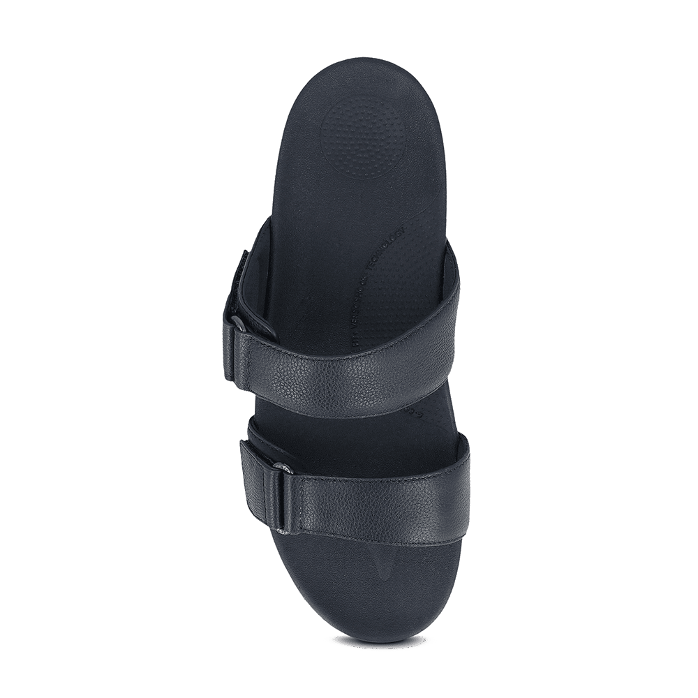 BA - LI - TB8174N-080-M - G - defy