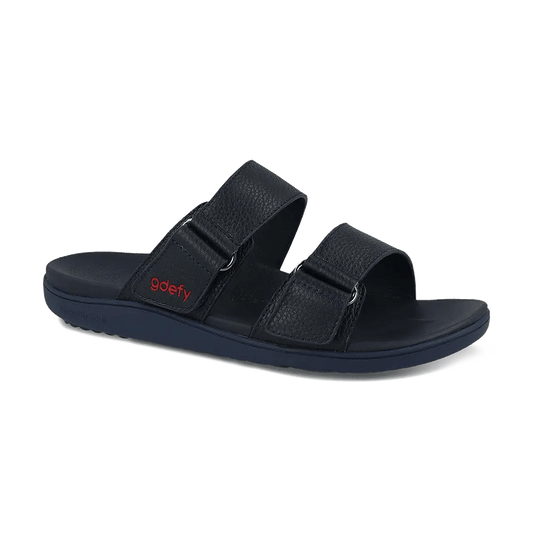 BA - LI - TB8174N - 080 - M - G - defy