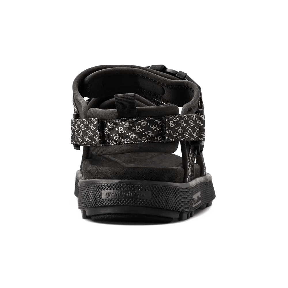 Café - TB7214FL - 060 - M - G - defy