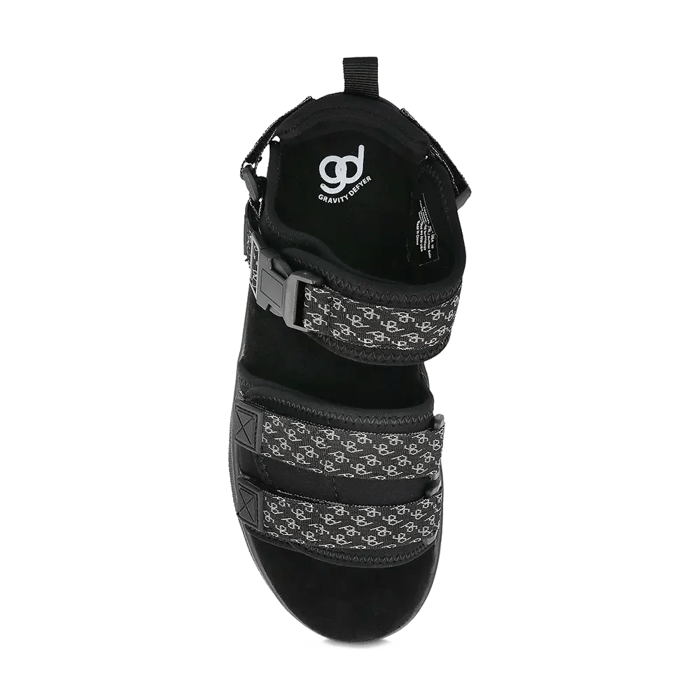 Café - TB7214FL - 060 - M - G - defy