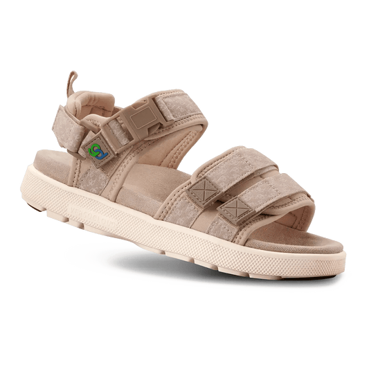 Café - TB7214FT - 070 - M - G - defy