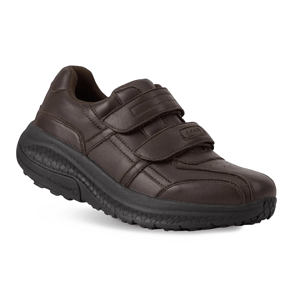 Cloud Walk - TB9028FBR - 060 - M - G - defy