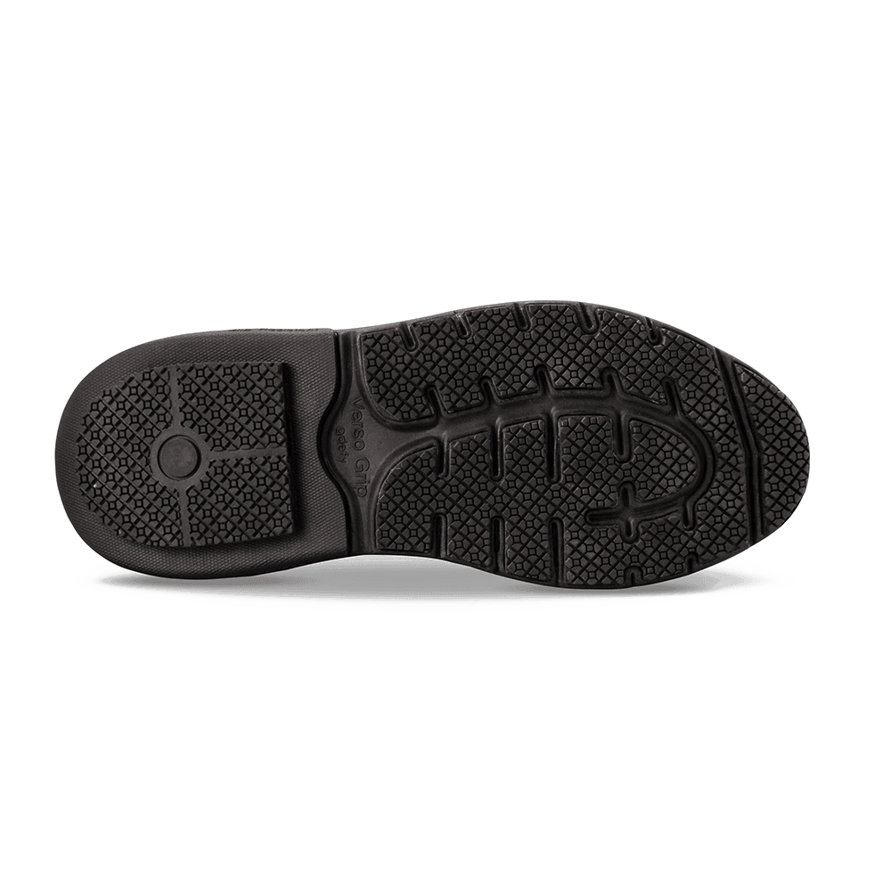 Compass 2.0 Slip Resistant - TB9038FBL-060-M - G - defy