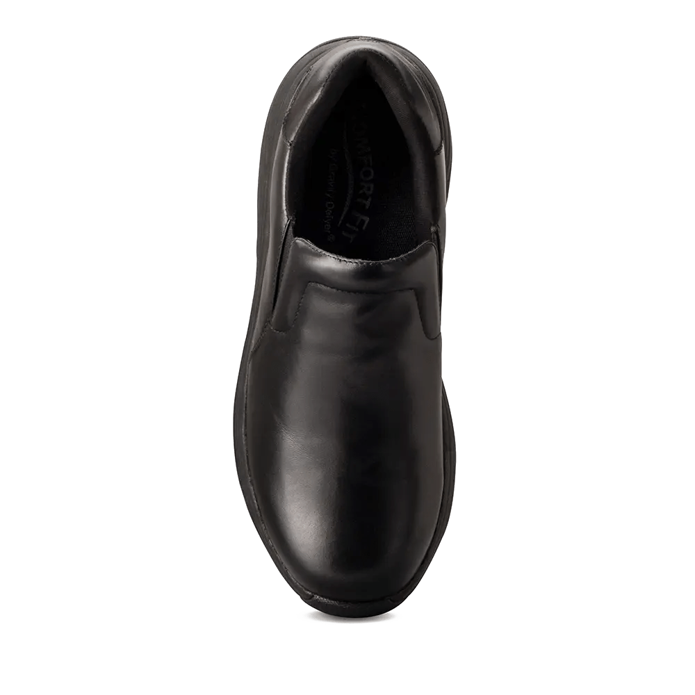Compass 2.0 Slip Resistant - TB9038MBL - 080 - M - G - defy