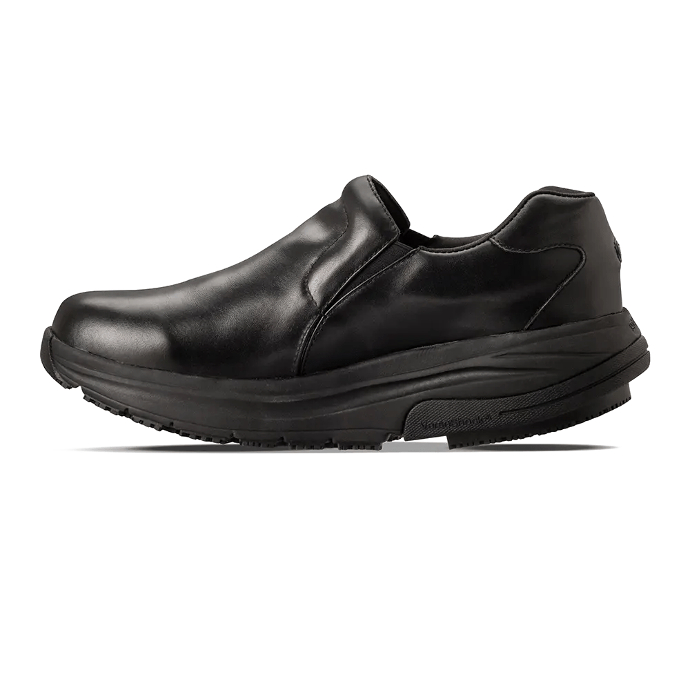 Compass 2.0 Slip Resistant - TB9038MBL - 080 - M - G - defy