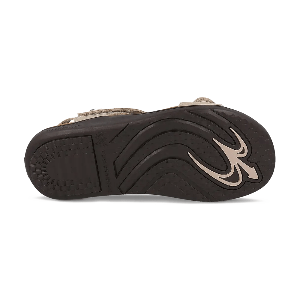 Dyvor - TB7225FB - 060 - M - G - defy