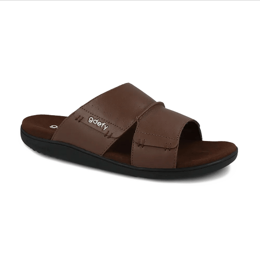 Eltal - TB8170B - 080 - M - G - defy