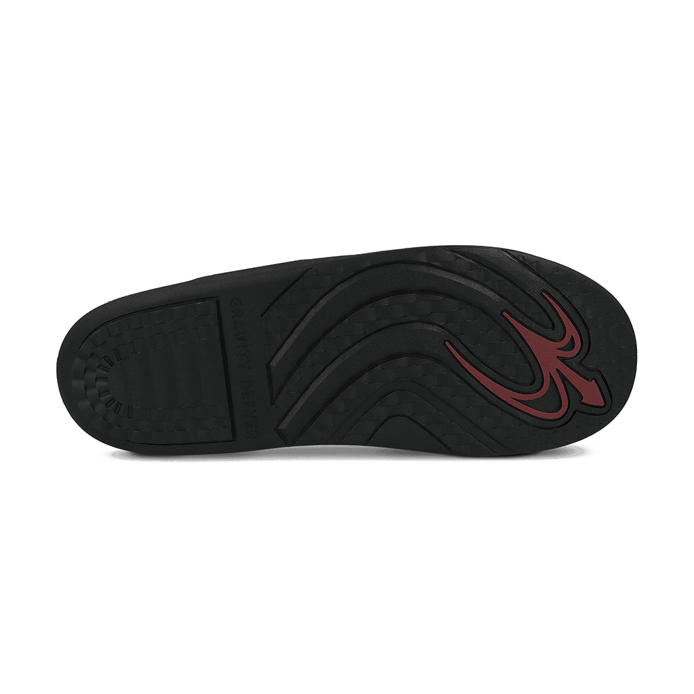Eltal - TB8170L-080-M - G - defy