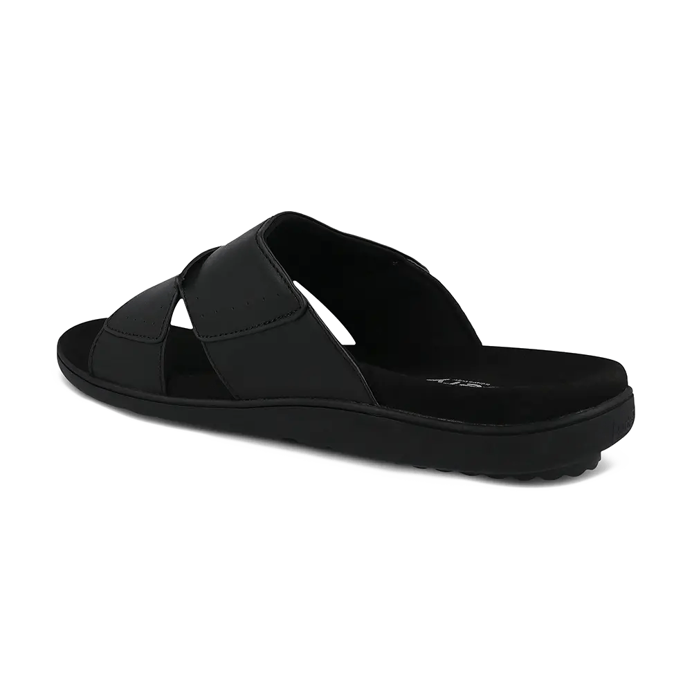 Eltal - TB8170L - 080 - M - G - defy