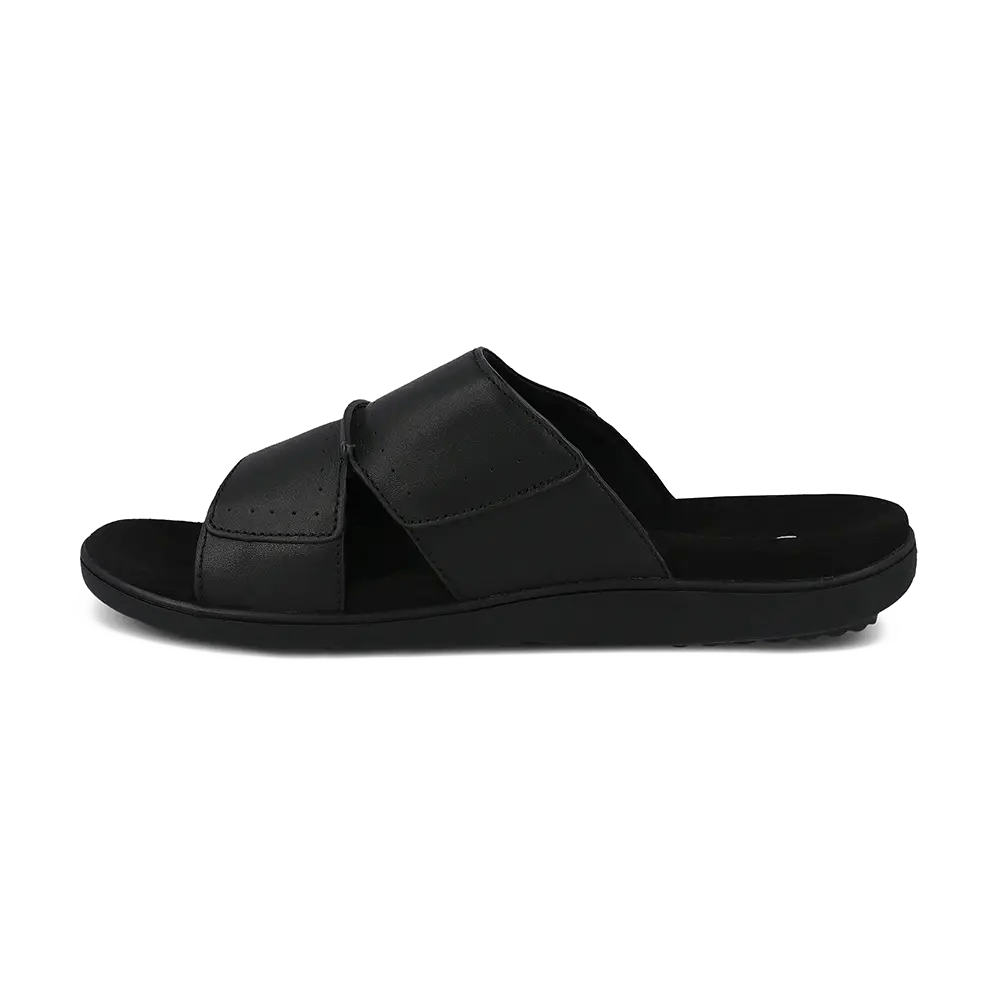 Eltal - TB8170L - 080 - M - G - defy