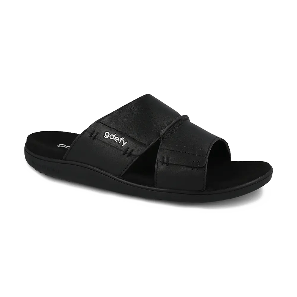 Eltal - TB8170L - 080 - M - G - defy