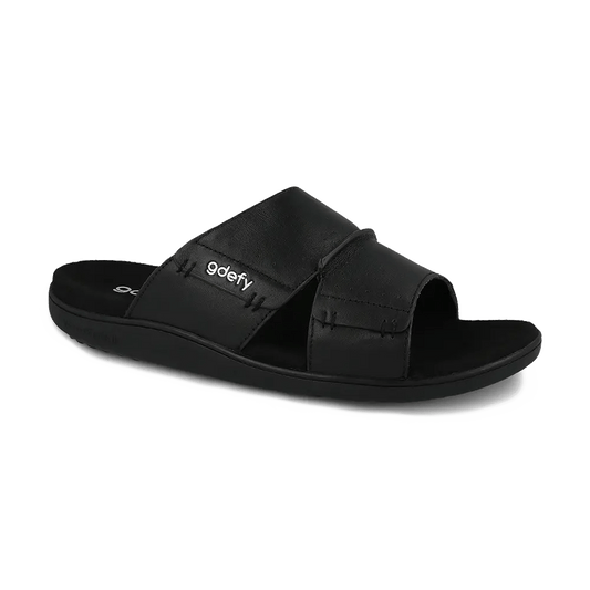 Eltal - TB8170L - 080 - M - G - defy