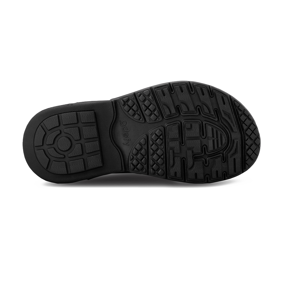 Emma - TB7213FL-060-M - G - defy