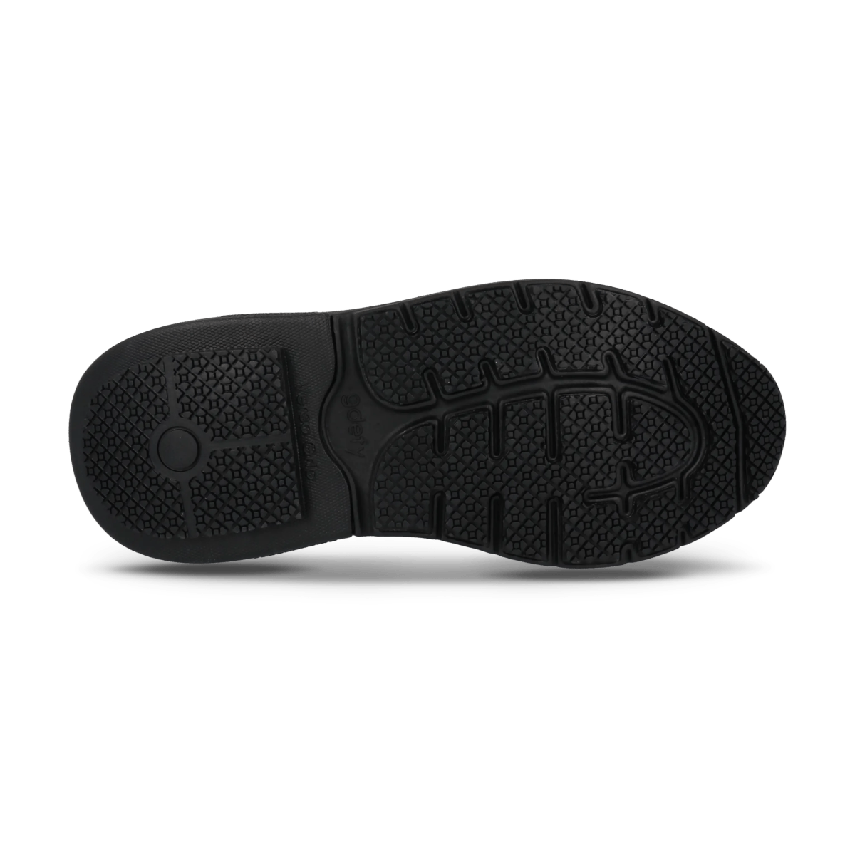 Energiya Slip Resistant - TB9037FSR - 060 - M - G - defy