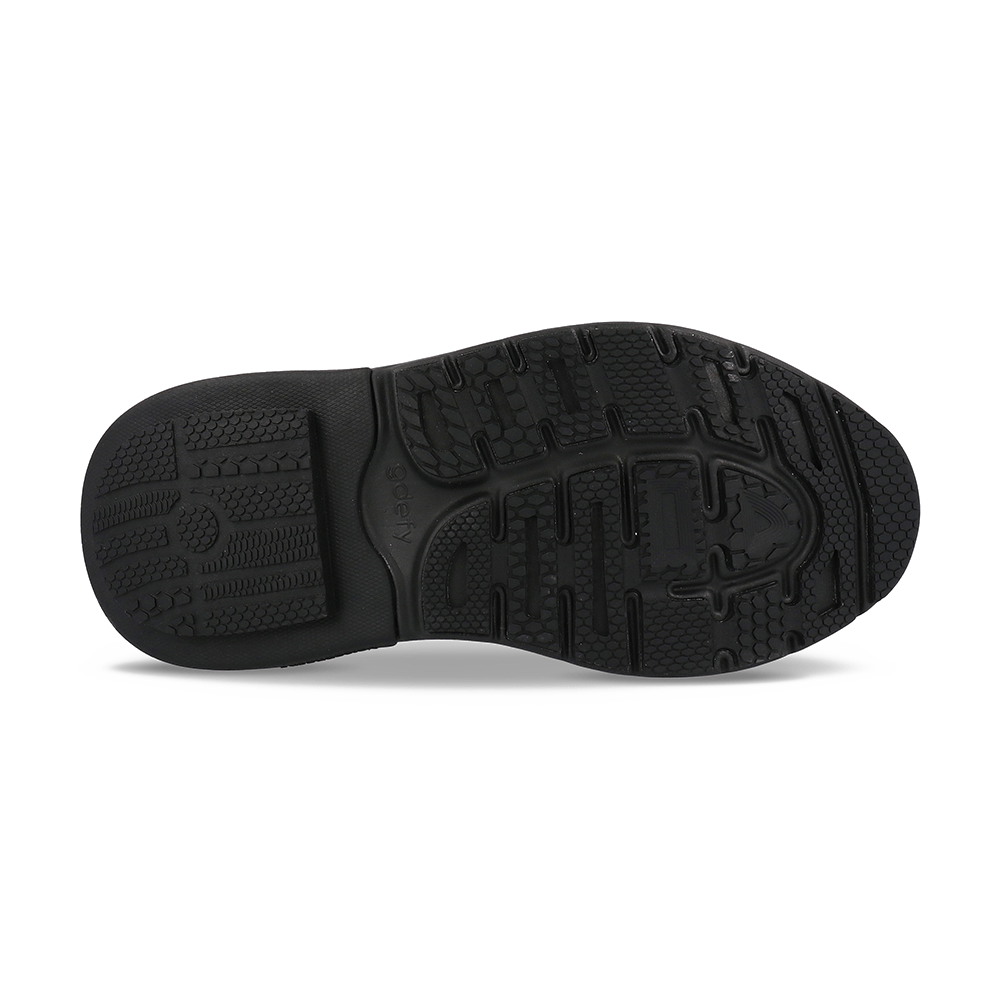 Energiya - TB9037FBL-060-M - G - defy