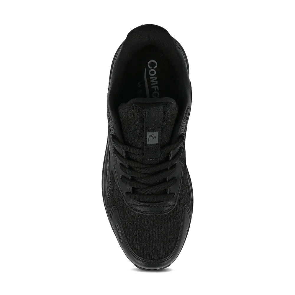 Energiya - TB9037FBL - 060 - M - G - defy