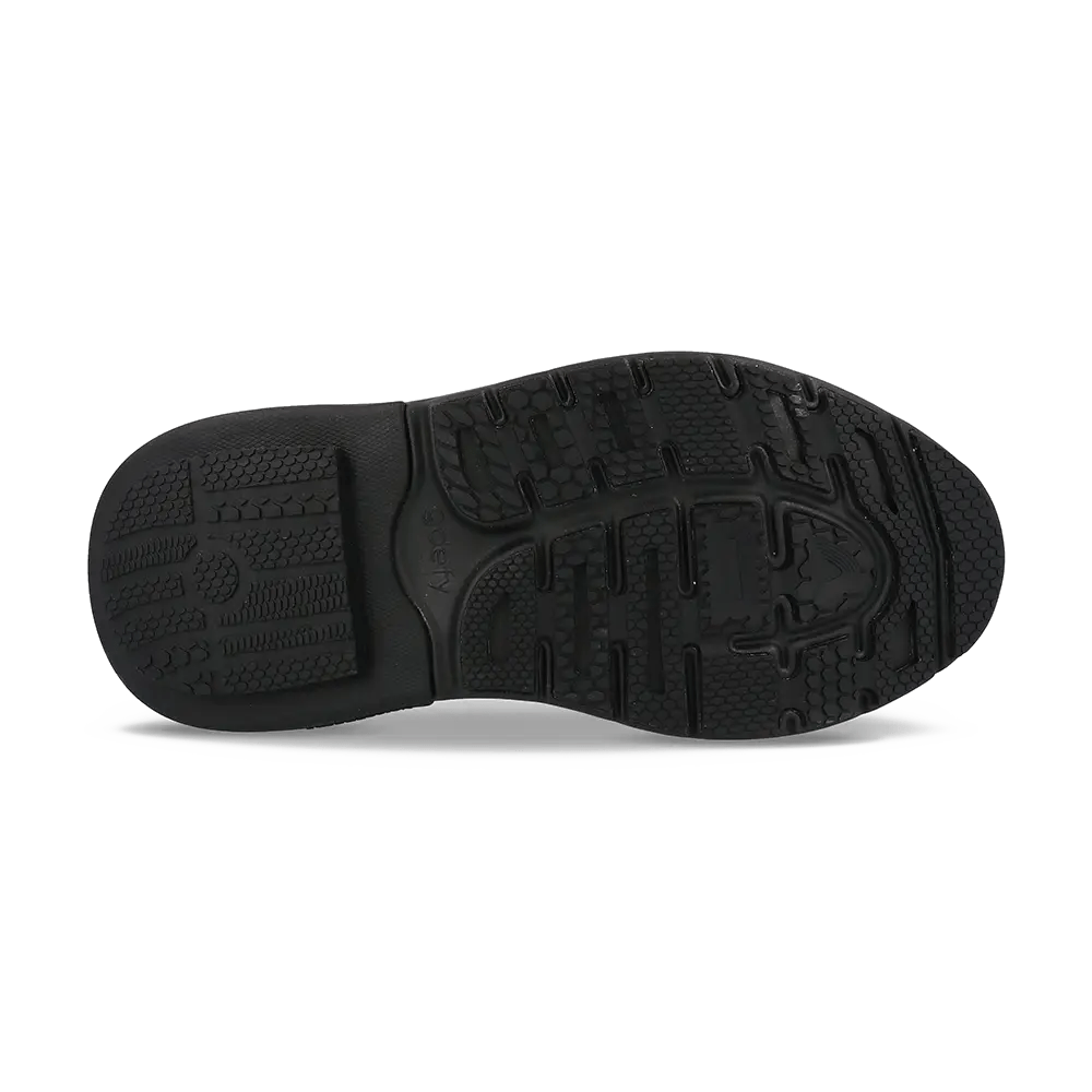 Energiya - TB9037FBL - 060 - M - G - defy