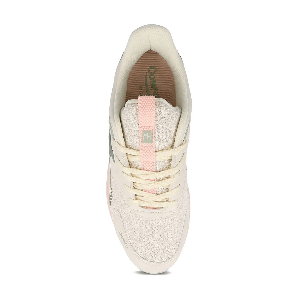 Energiya - TB9037FGP-065-M - G - defy