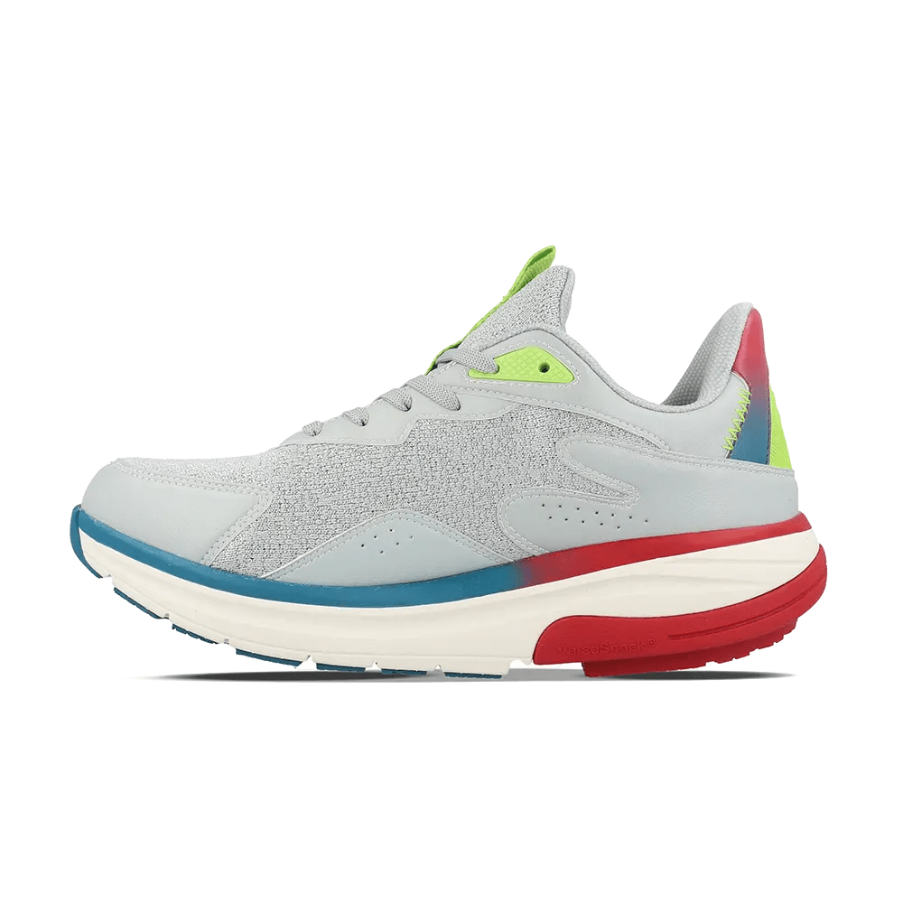 Energiya - TB9037FGU - 065 - M - G - defy