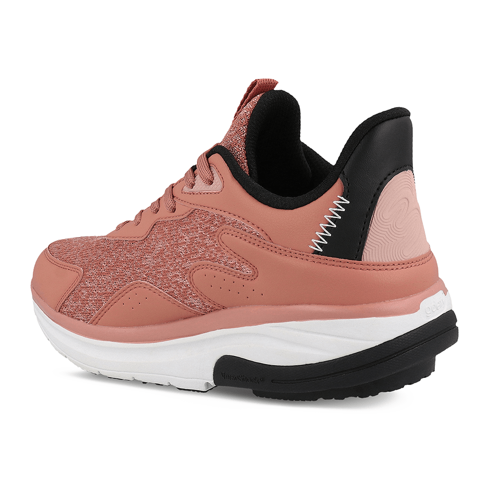 Energiya - TB9037FMA-060-M - G - defy