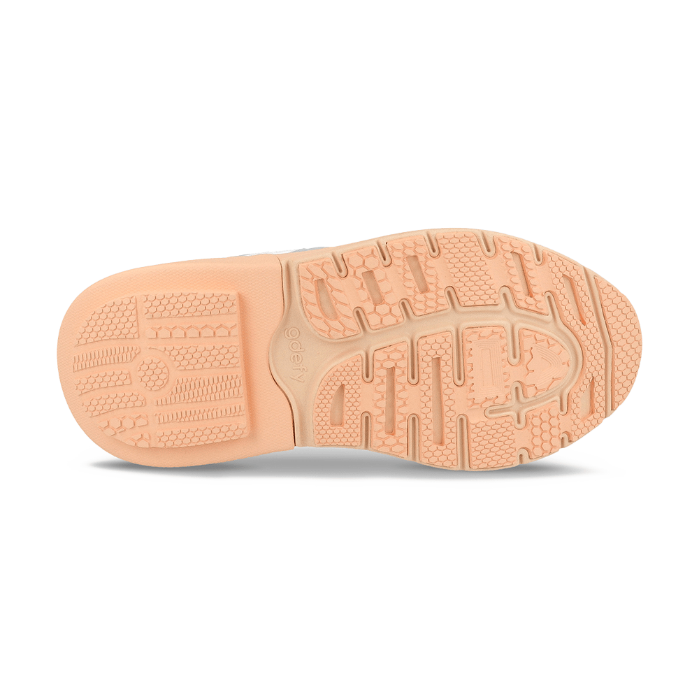 Energiya - TB9037FPW-060-M - G - defy