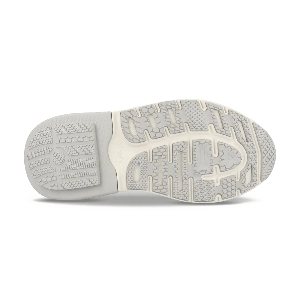 Energiya - TB9037MBB - 080 - M - G - defy