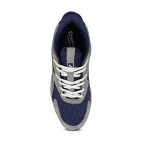 Energie  thumbnail image