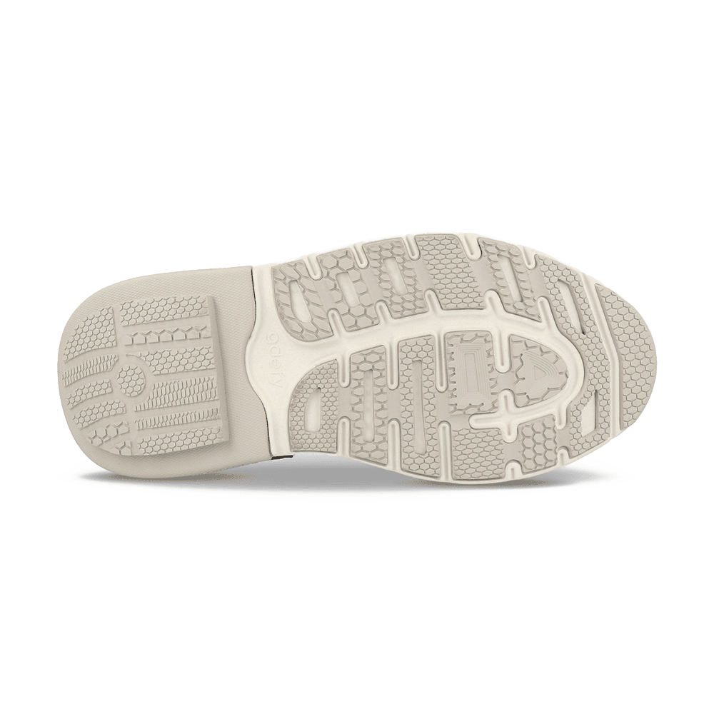 Energiya - TB9037MLU-080-M - G - defy