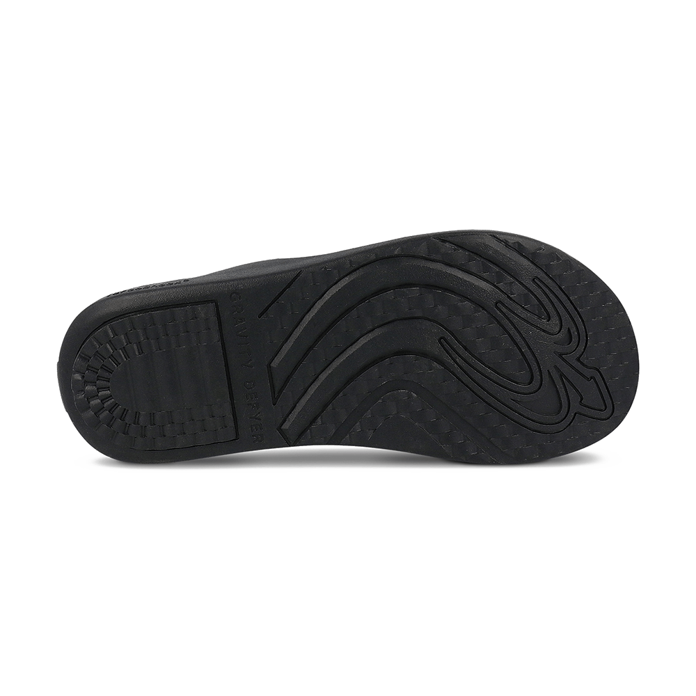 Etztal - TB7221FG-060-M - G - defy