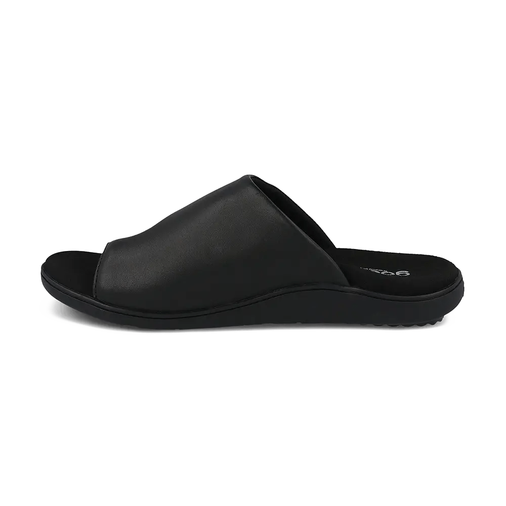 Etztal - TB7221FL - 090 - M - G - defy
