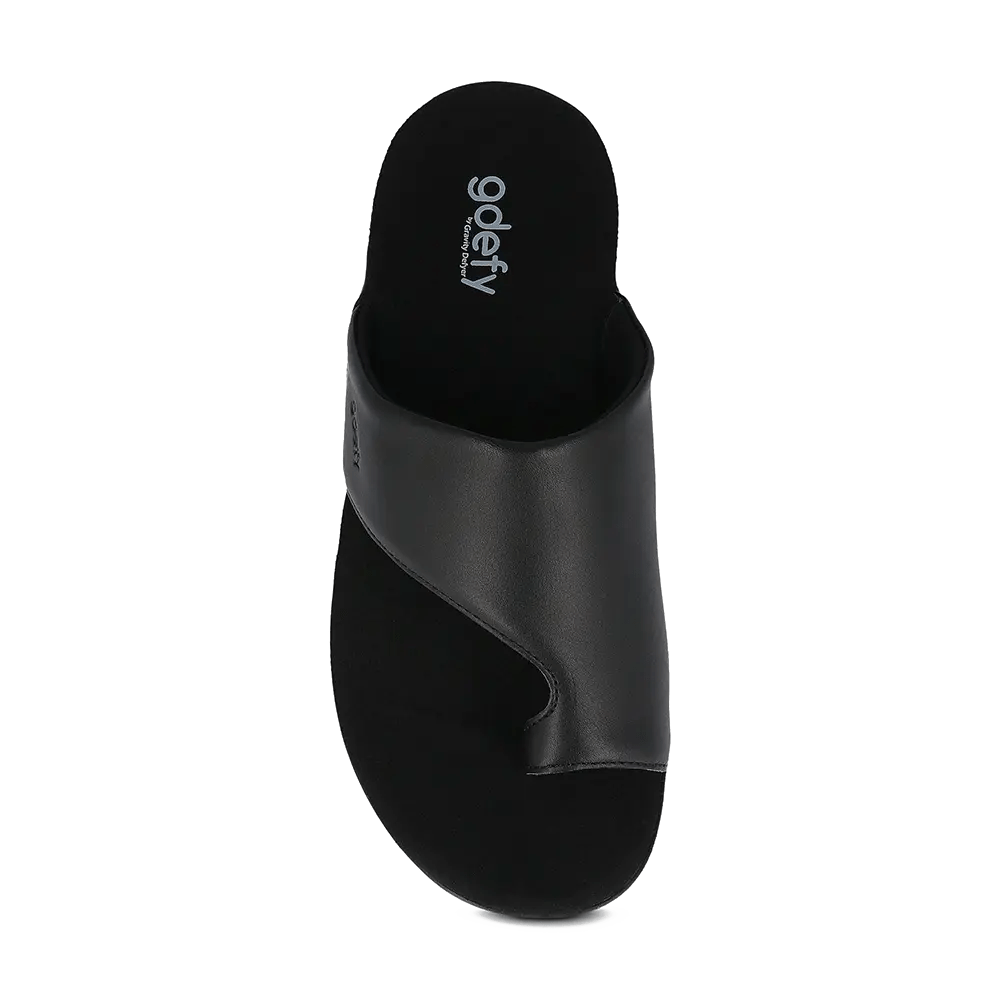 Etztal - TB7221FL - 090 - M - G - defy