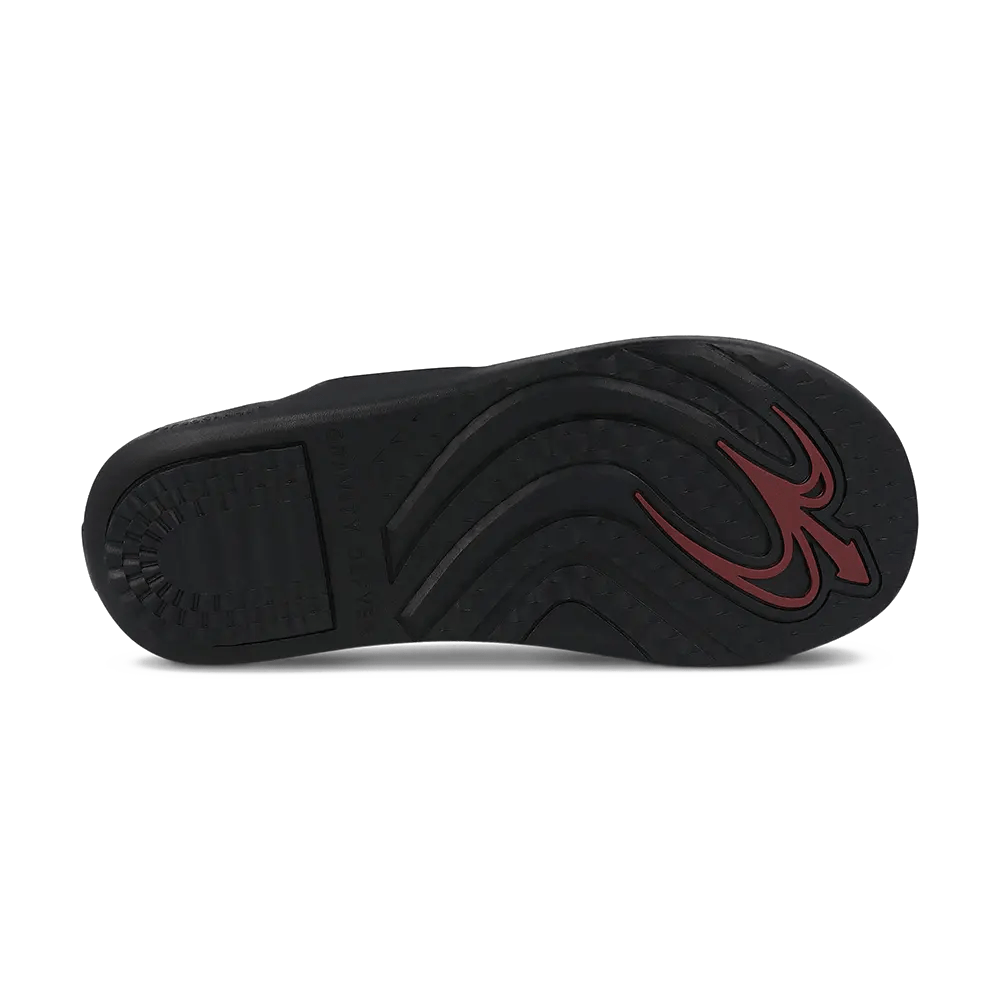 Etztal - TB7221FL - 090 - M - G - defy