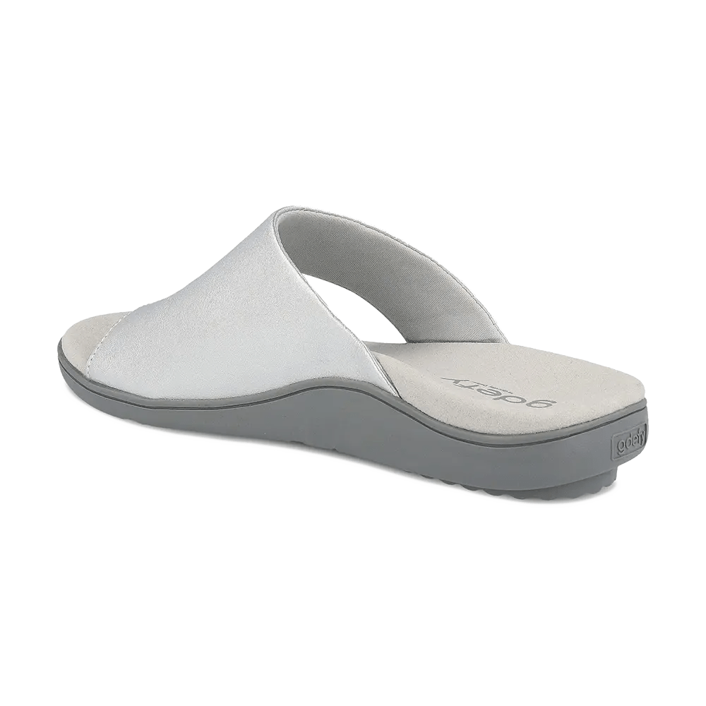 Etztal - TB7221FS - 090 - M - G - defy