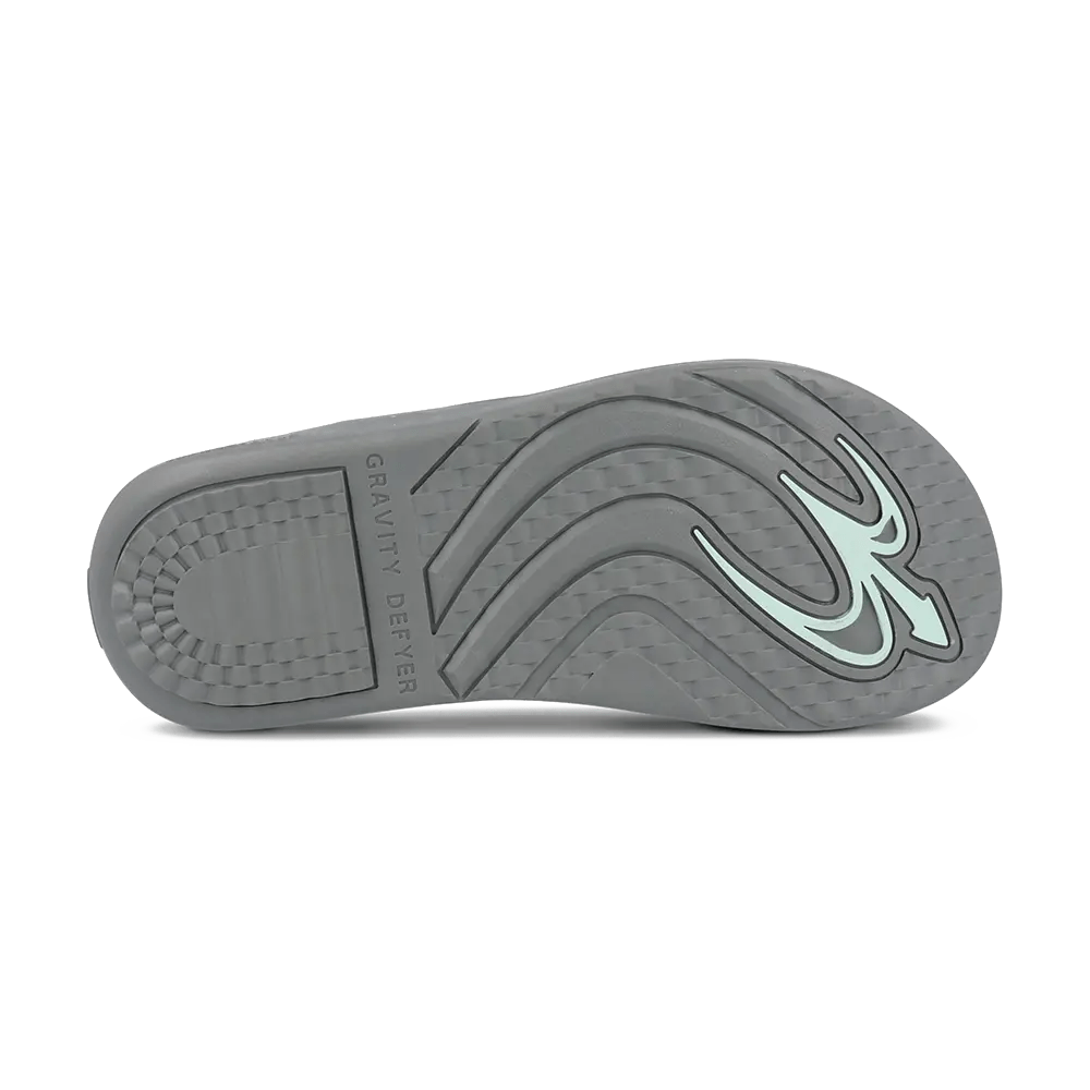 Etztal - TB7221FS - 090 - M - G - defy