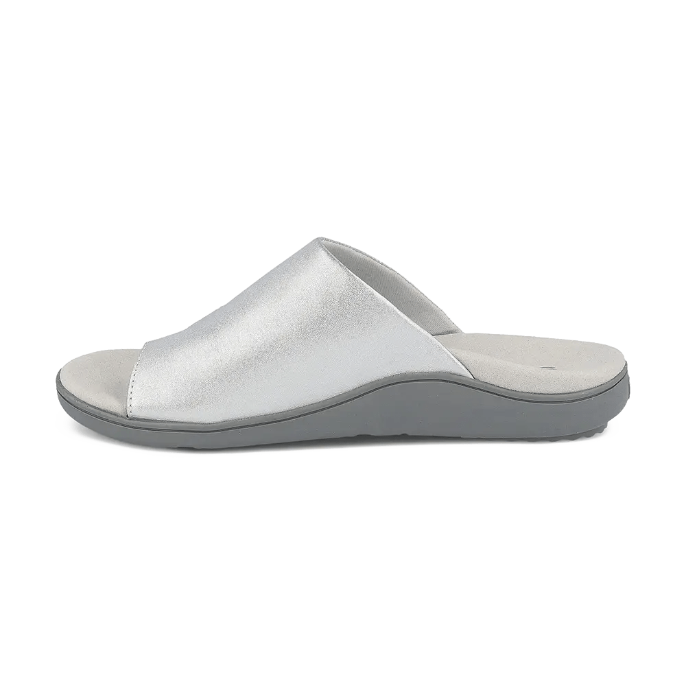 Etztal - TB7221FS - 090 - M - G - defy