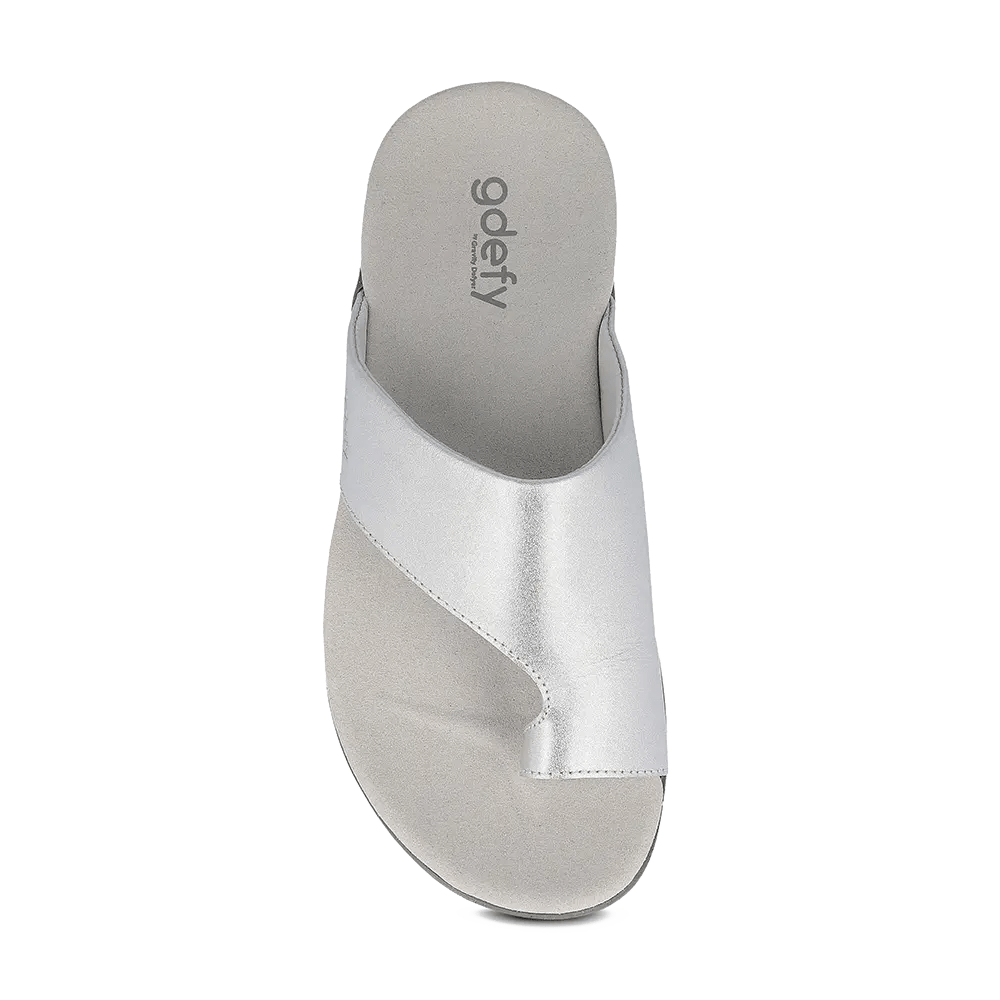 Etztal - TB7221FS - 090 - M - G - defy