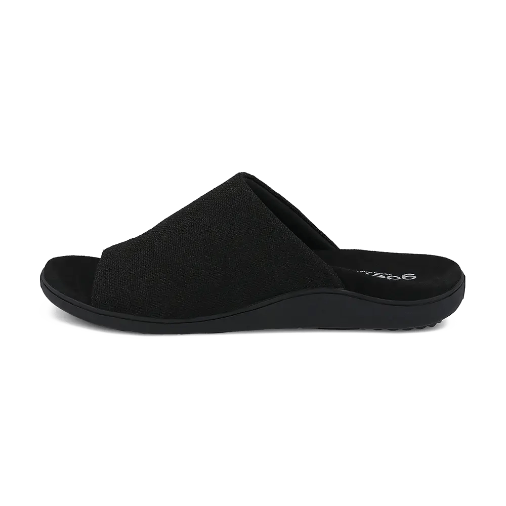 Etztal - TB7222FL - 090 - M - G - defy