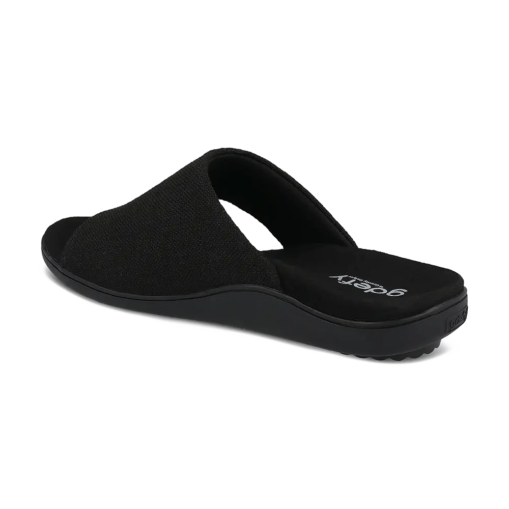 Etztal - TB7222FL - 090 - M - G - defy