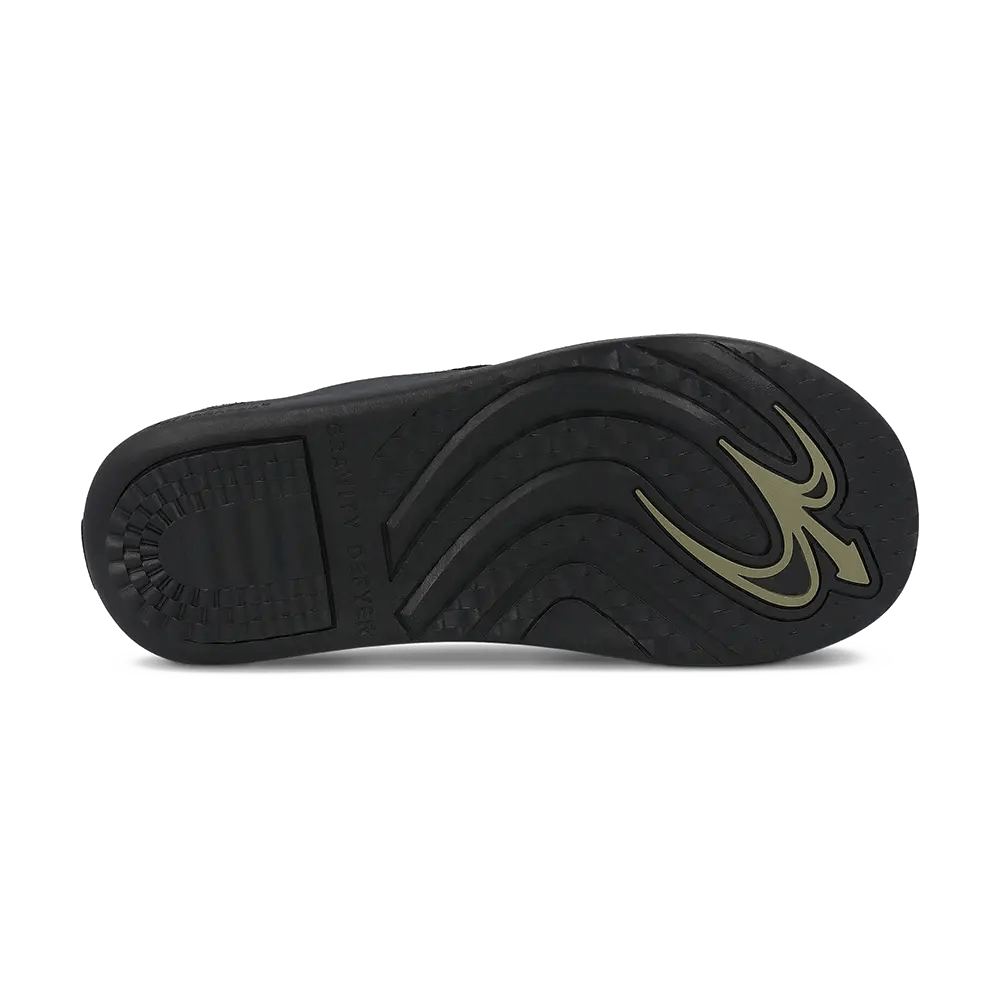 Etztal - TB7222FL - 090 - M - G - defy