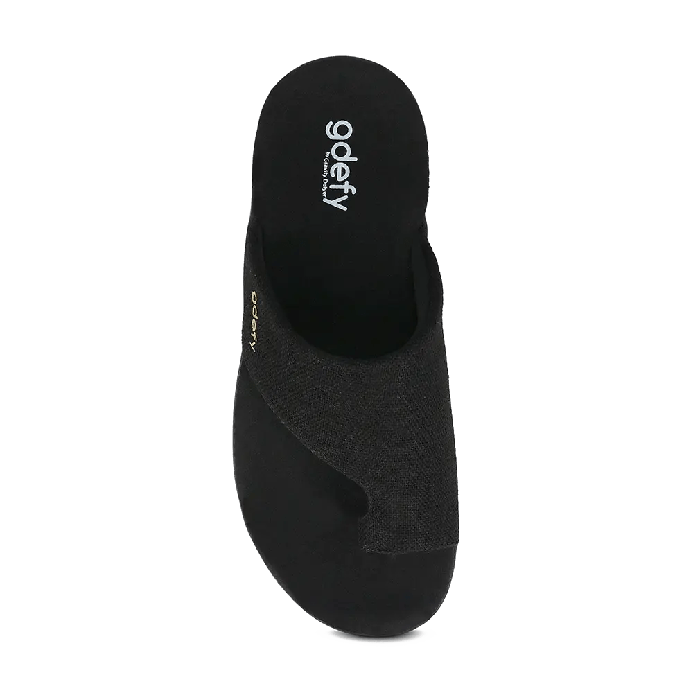 Etztal - TB7222FL - 090 - M - G - defy