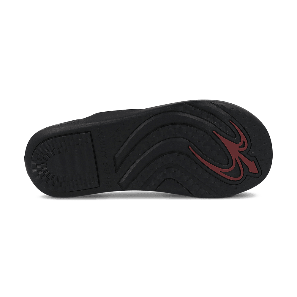 Etztal - TB8171L-080-M - G - defy
