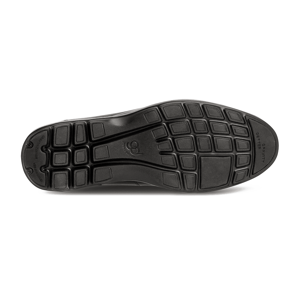 Heartwood - TB8152L-080-M - G - defy