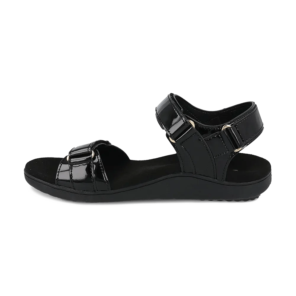 Hilnor - TB7228FL - 070 - M - G - defy
