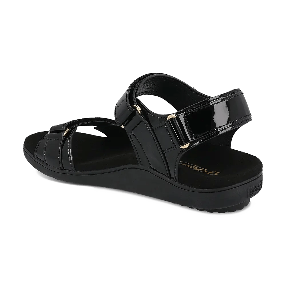 Hilnor - TB7228FL - 070 - M - G - defy