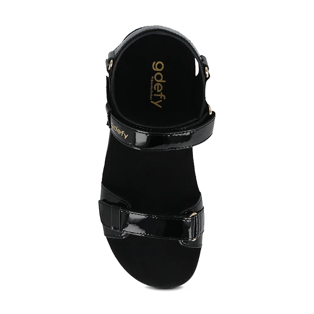 Hilnor - TB7228FL - 070 - M - G - defy