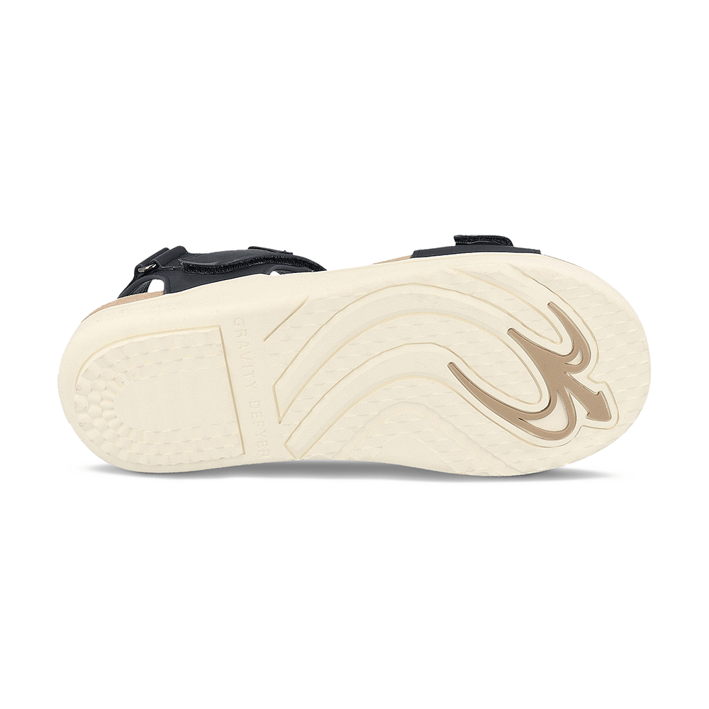 Hilnor - TB7228FU-090-M - G - defy