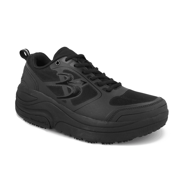 ION Slip Resistant - TB9025FBB-065-M - G - defy