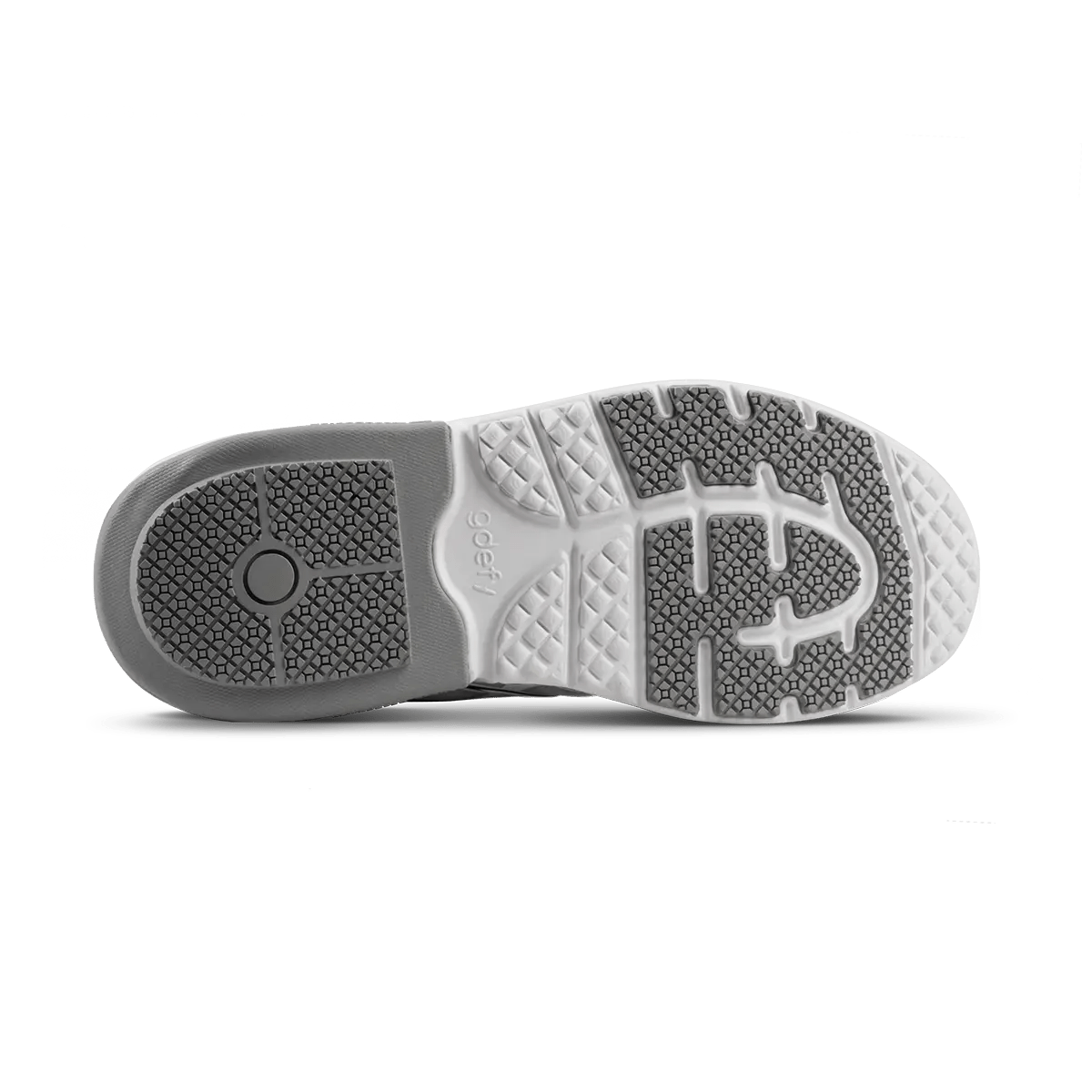 ION - TB9022FWS - 060 - W - G - defy