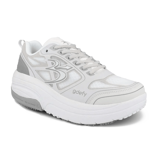 ION - TB9022FWS - 060 - W - G - defy